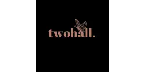 TWOHALL