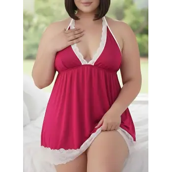 Büyük Beden Jarse Fantezi Kostüm