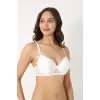 SOFT CUP BALENLİ DOLGULU SÜTYEN