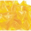 Dilşeker Limon Aromalı Akide Şekeri 250 Gram