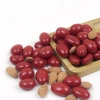 Dilşeker Kırmızı Badem Draje Çikolata 250 Gram