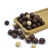 Dilşeker Sütlü Fındık Draje Çikolata 250 Gram