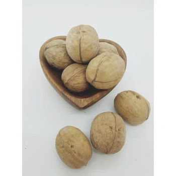 Kabuklu Ceviz Kolay Kırılan Lezzetli 5 kg.