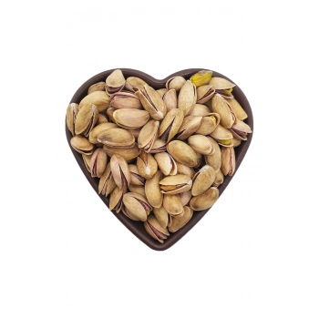 Lüks Antep Fıstığı 250 Gr.