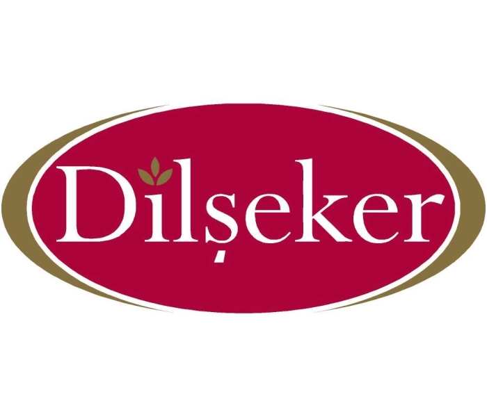 Dilşeker Bitter Fındık Draje Çikolata 250 Gram