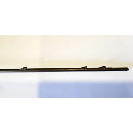 Agachon Ø7mm Sharkfin Şiş 140cm