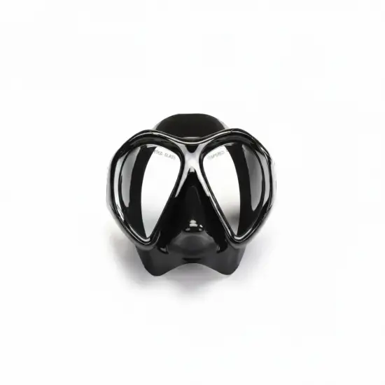 Apnea Assos Maske