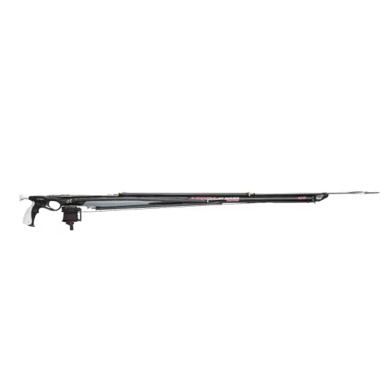 Apnea Double Action Serisi MT Series Double Action