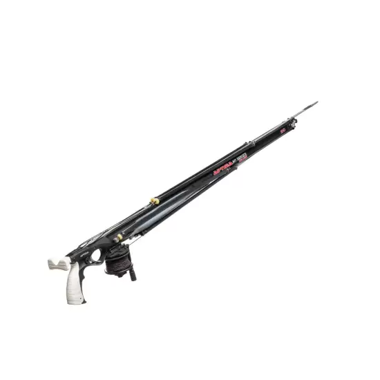 Apnea Double Action Serisi MT Series Double Action