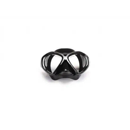 Apnea Assos Maske