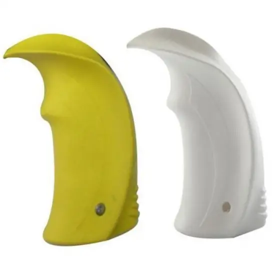Apnea Rebel Ergonomik Elcik