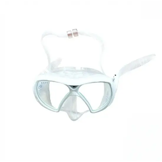 Aqua Lung Visionflex Maske