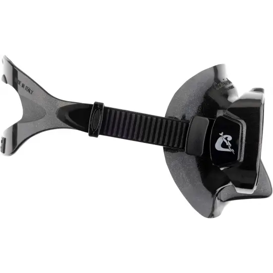 Cressi Focus Maske