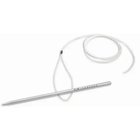 Jak boeno dizgi 6mm* 20cm