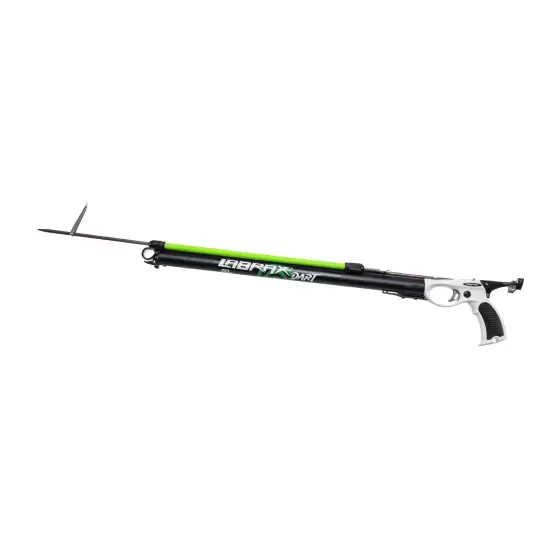 Labrax Dart Kapalı Kafa Zıpkın