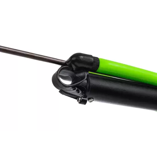 Labrax Dart Kapalı Kafa Zıpkın