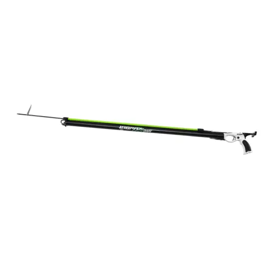 Labrax Dart Kapalı Kafa Zıpkın