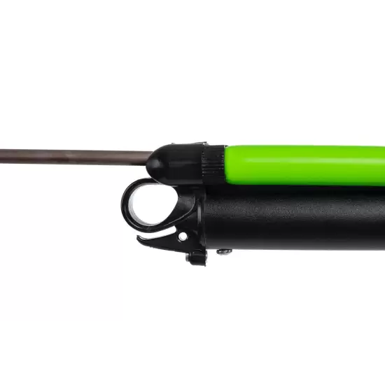 Labrax Dart Kapalı Kafa Zıpkın