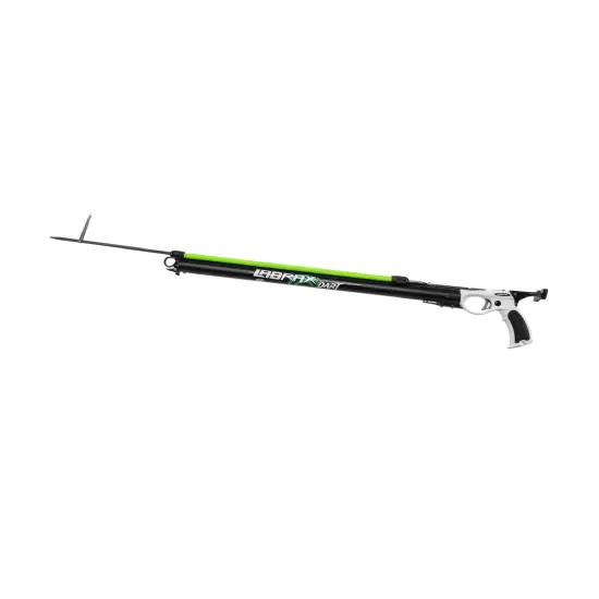 Labrax Dart Kapalı Kafa Zıpkın