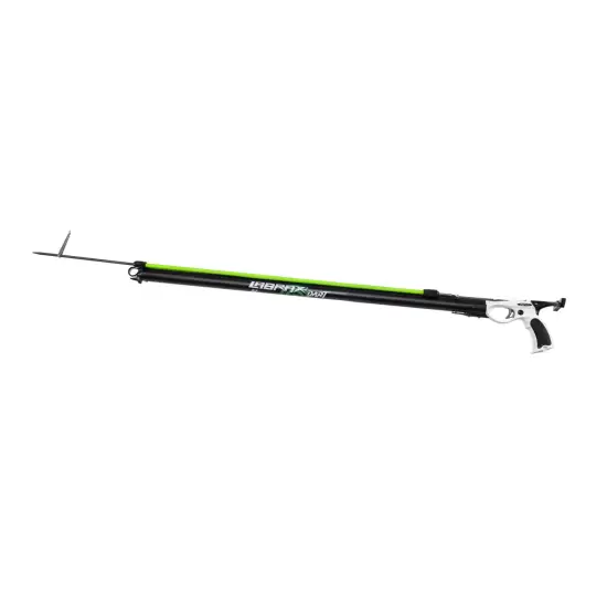 Labrax Dart Kapalı Kafa Zıpkın