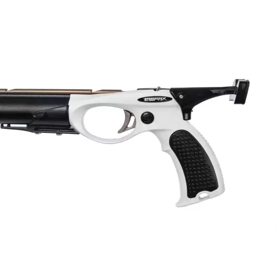 Labrax Dart Kapalı Kafa Zıpkın