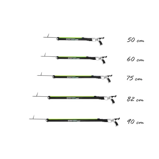 Labrax Dart Kapalı Kafa Zıpkın