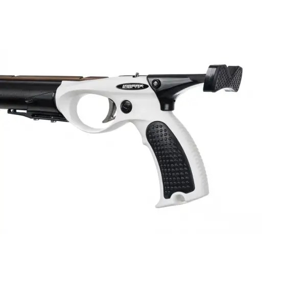 Labrax Dart Komple Kabze