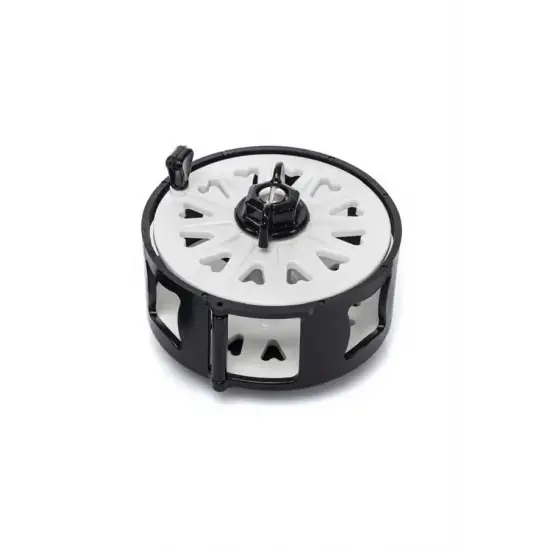 Labrax Dart Yatay Makara-50 mt
