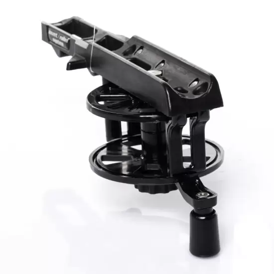 Labrax Elenor Pro Yatay Makara 50mt