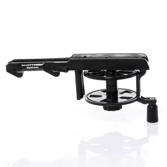 Labrax Elenor Pro Yatay Makara 50mt