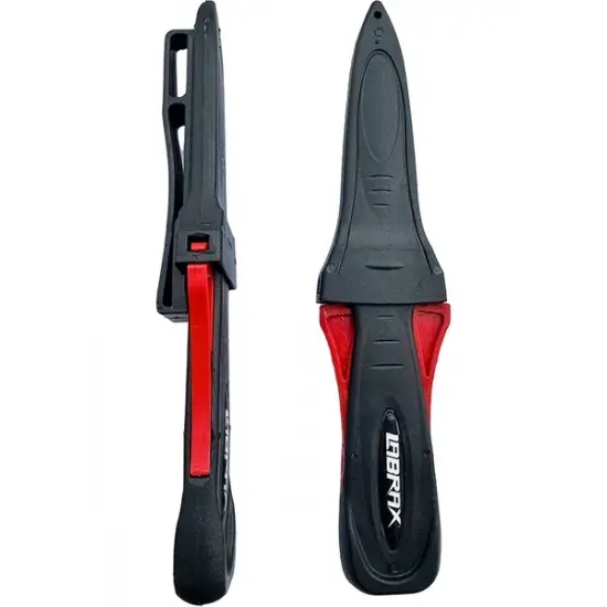 LABRAX FALCON DALIŞ BIÇAĞI