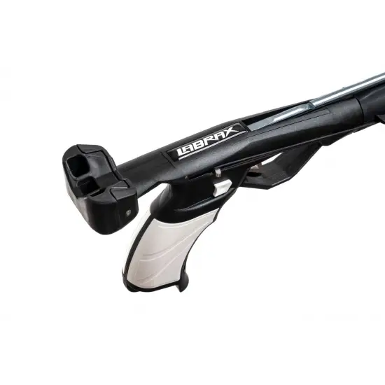 Labrax Focus Komple Kabze