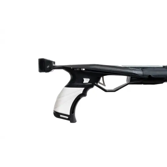 Labrax Focus Komple Kabze