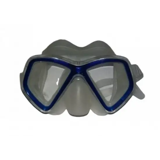 oasis junior maske