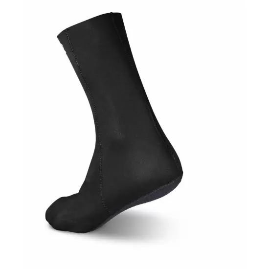 Omer Çorap 140 Durable 3mm