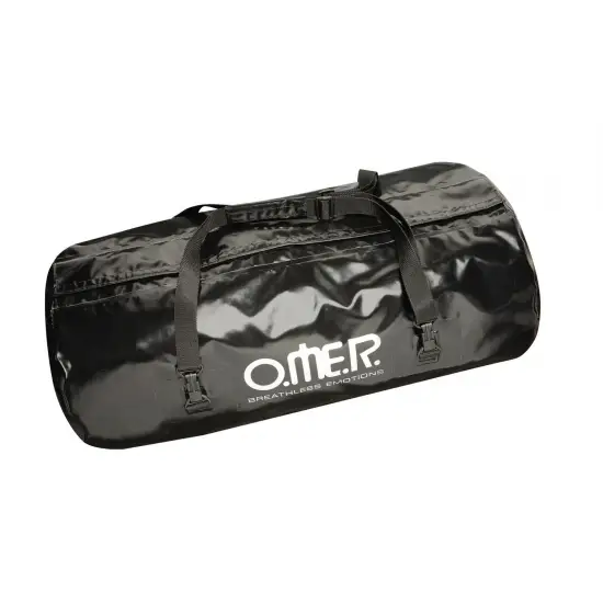 Omer Mega Dry Dalış Çantası