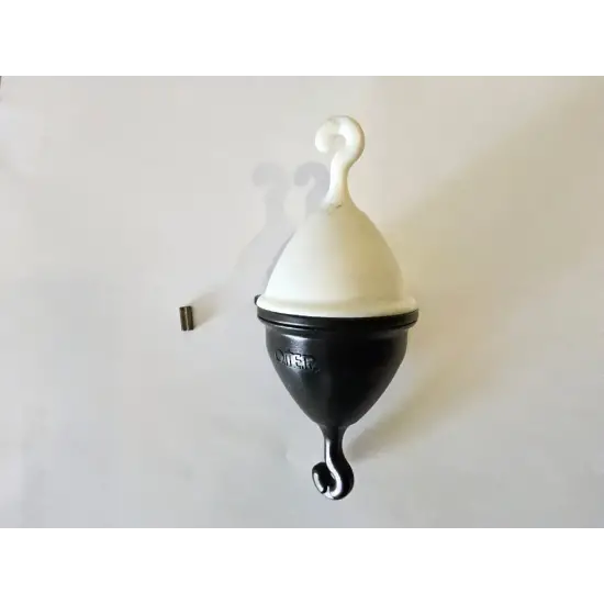 Omer mini askı işaret şamandırası