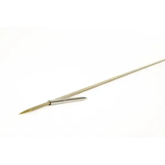 Sigal Ø6.75mm Sharkfin Şiş