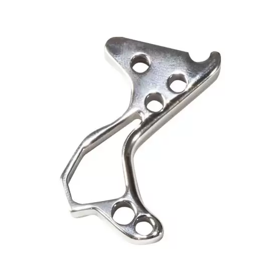 Sporasub Sk40 Metal Tetik