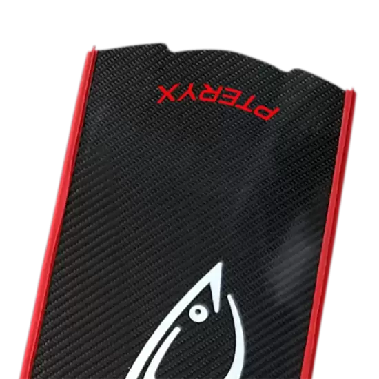 Xt Dıving T4 Pro Competition Pteryx Karbon Pala