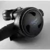 RG-9P 2. Kademe Regülatör+29 Hortum