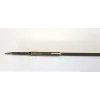 Agachon Ø7mm Sharkfin Şiş 140cm