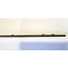 Agachon Ø7mm Sharkfin Şiş 140cm