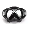 Apnea Assos Maske