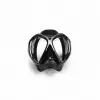 Apnea Assos Maske