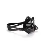 Apnea Assos Maske