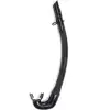 Apnea Deep Black Snorkel
