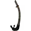 Apnea Deep Snorkel Camou