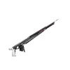 Apnea Double Action Serisi MT Series Double Action