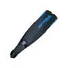 Apnea expedition dalış paleti